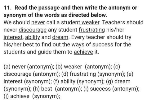 assignment thesaurus|38 Synonyms & Antonyms for ASSIGNMENT .